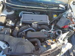 Subaru Outback 2023