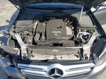 Mercedes-Benz GLC 2017