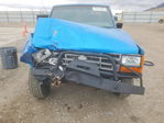 Ford Ranger 1992