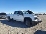 Chevrolet Silverado 2026