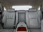Lexus RX 2006