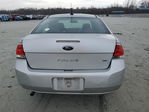 Ford Focus 2010