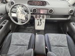 Scion xB 2012