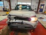 Buick Rainer 2004