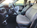 Ford Explorer 2023