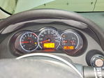 Nissan Altima 2012