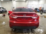 Hyundai Sonata 2014