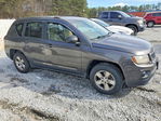Jeep Compass 2014