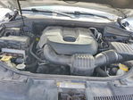 Dodge Durango 2011