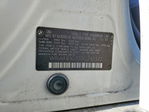 BMW Series 5 2011