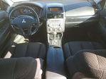 Mitsubishi Galant 2009