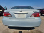 Lexus ES 2002