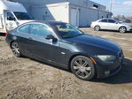BMW Series 3 2007