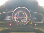Mazda 3 2014