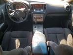 Nissan Maxima 2014