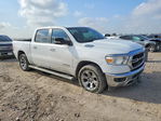 RAM 1500 2019