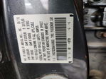 Honda Accord 2010