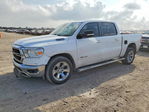 RAM 1500 2019