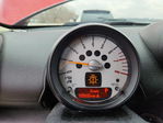 MINI Cooper 2014