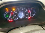 Honda CR-V 2012