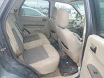 Ford Escape 2008