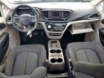 Chrysler Pacifica 2017