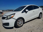 Kia Rio 2014