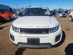 Land Rover Range Rover 2016