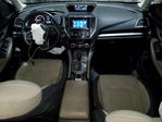 Subaru Forester 2020