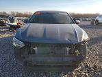 Volkswagen Jetta 2019