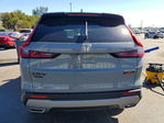 Honda CR-V 2026