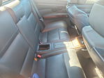 BMW Series 3 2010