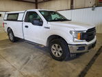 Ford F-150 2019