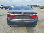 Lexus ES 2014