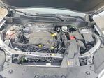 Chevrolet Trax 2025