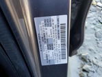 Mazda CX-5 2020