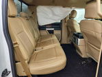 Ford F-150 2015