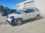 GMC Acadia 2012