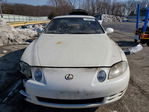 Lexus SC 1996