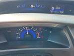 Honda Civic 2014