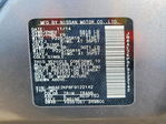 Nissan Quest 2015