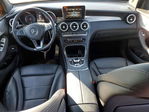 Mercedes-Benz GLC 2019