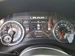 RAM 1500 2022
