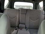 Toyota RAV 4 2010