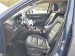 Mazda CX-5 2023