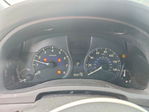 Lexus RX 2012