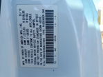 Honda Accord 2012