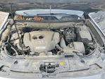 Mazda CX-9 2021