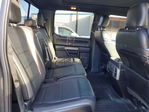 Ford F-150 2019