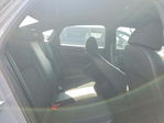 Honda Civic 2024